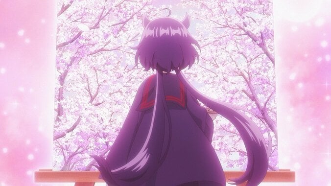 第2弾メインPV場面カット3