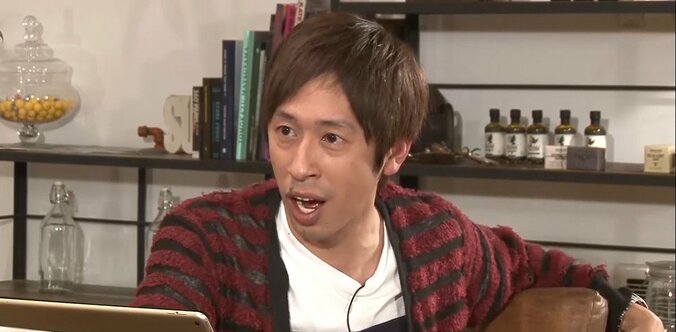 キンコン梶原、よしもとに怒り  給料マイナスに「意味がわからない」 1枚目