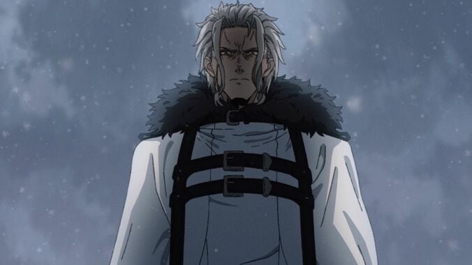 アニメ『無職転生』第3期は7月5日放送開始！【エリス修行編】の新キャストに戸松遥と稲田徹が決定 5枚目