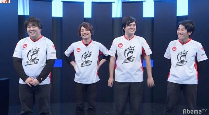 横浜F・マリノスが首位キープ、レバンガ☆SAPPOROが追走／RAGE Shadowverse Pro League 19-20 2nd 3枚目