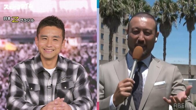 【写真・画像】　2枚目