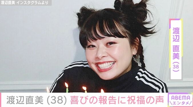 【写真・画像】水着姿が話題・渡辺直美「汗ビチョだった」ニューヨークで憧れのブランドの撮影に参加　1枚目