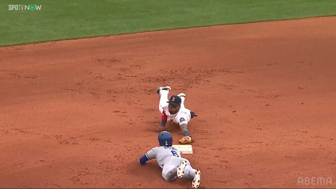 【写真・画像】　2枚目