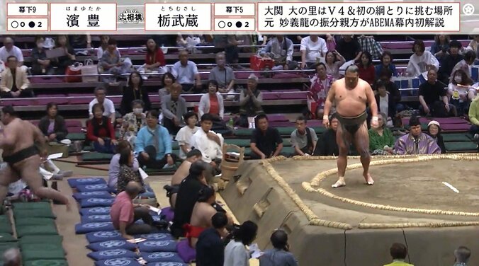 【写真・画像】　1枚目