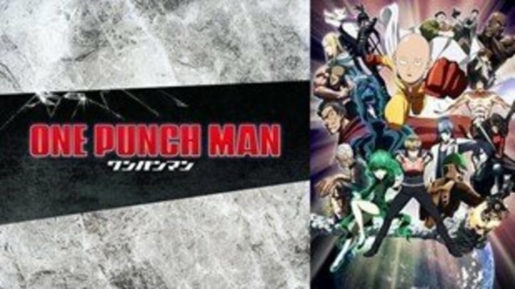 2021年は少年漫画原作アニメがアツい！『呪術廻戦』『ワールドトリガー』 『シャーマンキング』などABEMAで続々配信