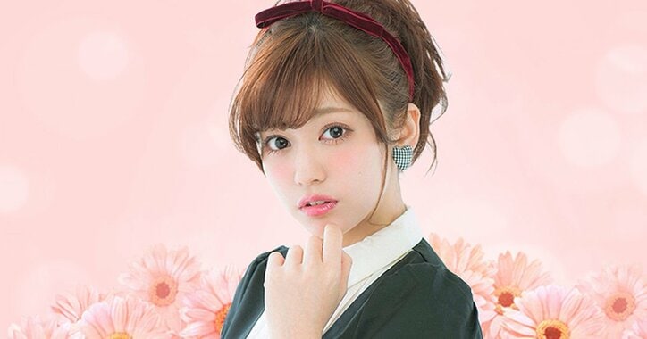 「バカにされよう」が合言葉の大学　TOEIC満点芸人が掘り下げる