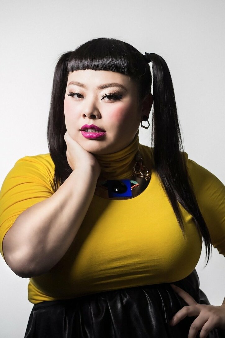 西野未姫、藤田富ら参戦！『恋愛ドラマな恋がしたい～Kiss to survive～』8月10日よりスタート