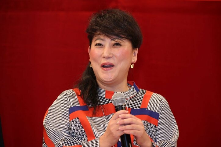 ドランク塚地、舞台挨拶で財布紛失を嘆く「青の長財布なんです」