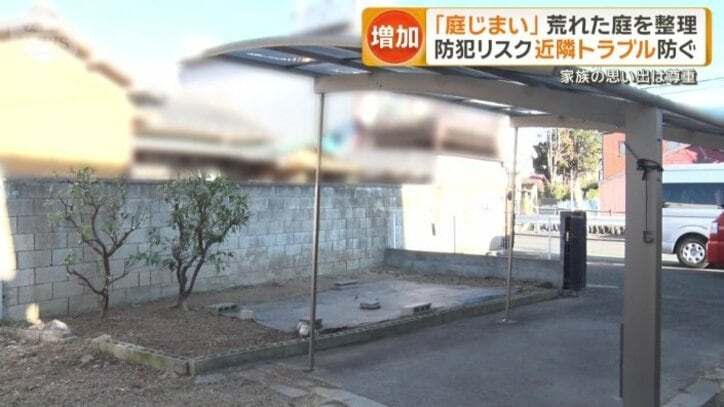 開始から6時間で…