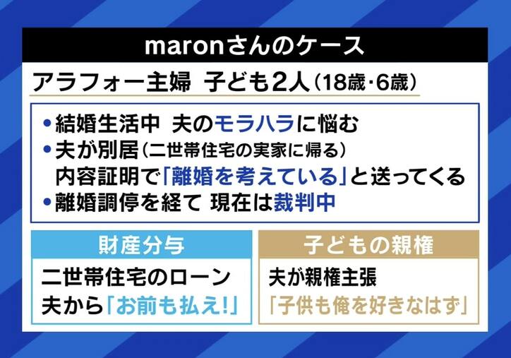 【写真・画像】 6枚目