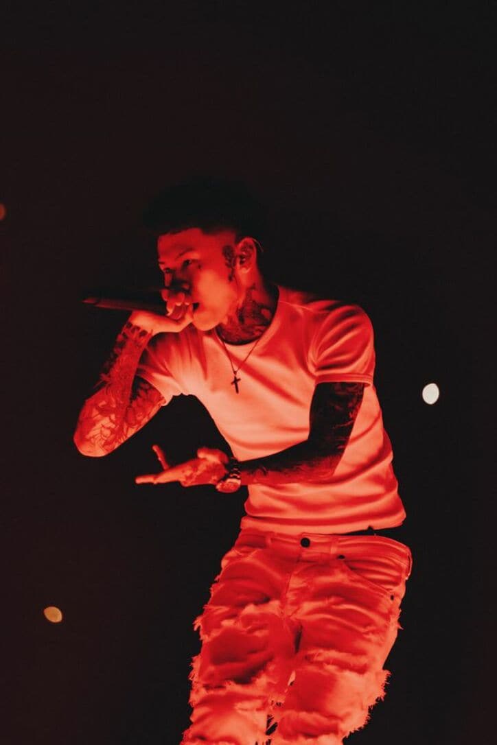 【写真・画像】　4枚目