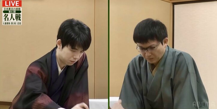 【写真・画像】　1枚目