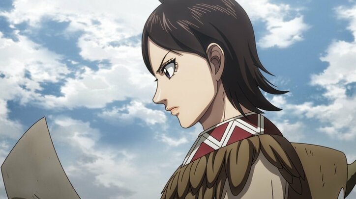 【写真・画像】　4枚目