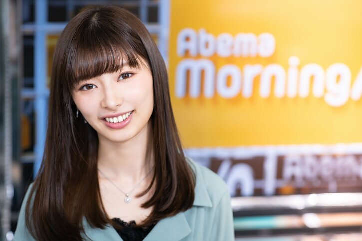 資格を取って見えてきたファンの変化、天気を伝える難しさ “AKB48×気象予報士”武藤十夢の現在地