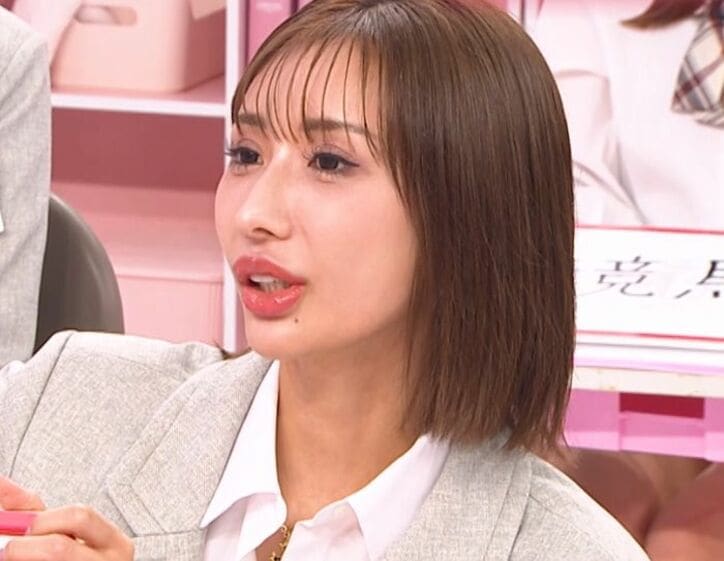 【写真・画像】　1枚目