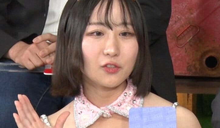 【写真・画像】東大生女子、高学歴ゆえの非モテ事情を告白「相手はMARCHくらいがいい」　1枚目