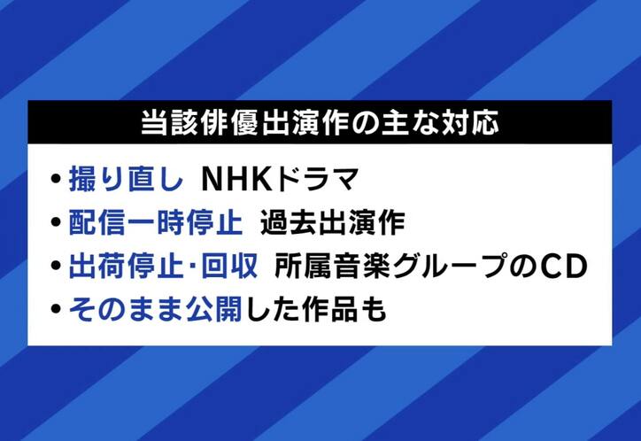 「最高裁の踏み込んだ判決に感動」 俳優の不祥事と「公益性」めぐる助成金不交付の取り消し 『宮本から君へ』製作会社社長に聞く“映画に罪はない？”