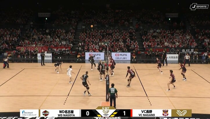 【写真・画像】　1枚目