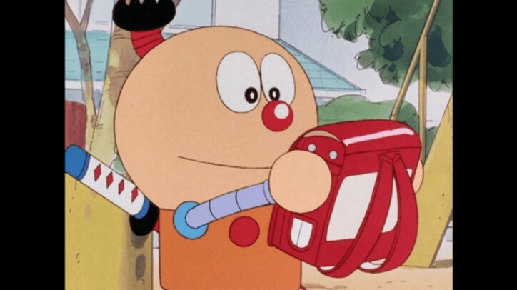 不朽の“胸キュン”ラブコメディーがAbemaTV初登場！「きまぐれオレンジ★ロード」全48話一挙配信決定