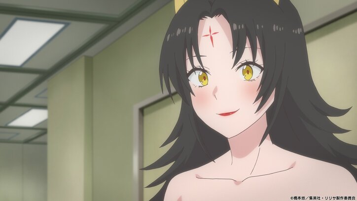 【写真・画像】てんとう虫コミックス『ドラえもん』第1巻、豪華ダブルカバー仕様の50周年記念スペシャル版が発売! 3枚目