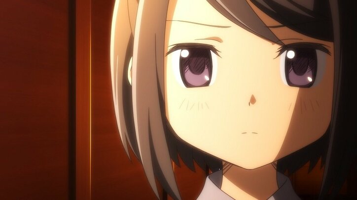 TVアニメ「マギアレコード 魔法少女まどか☆マギカ外伝」2020年1月4日放送開始＆第2弾PVを公開