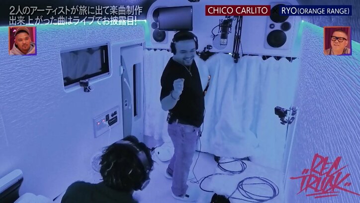 【写真・画像】　7枚目