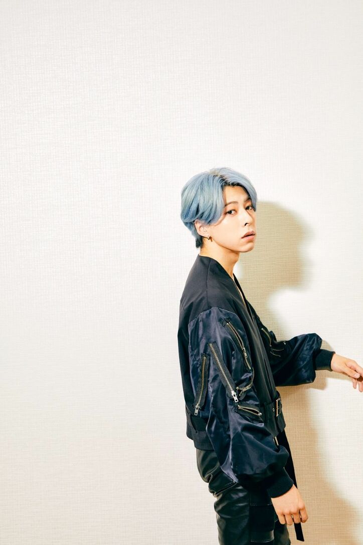 OWV、メジャーデビューというスタートラインに立つ　目標は“日本武道館からその先へ”