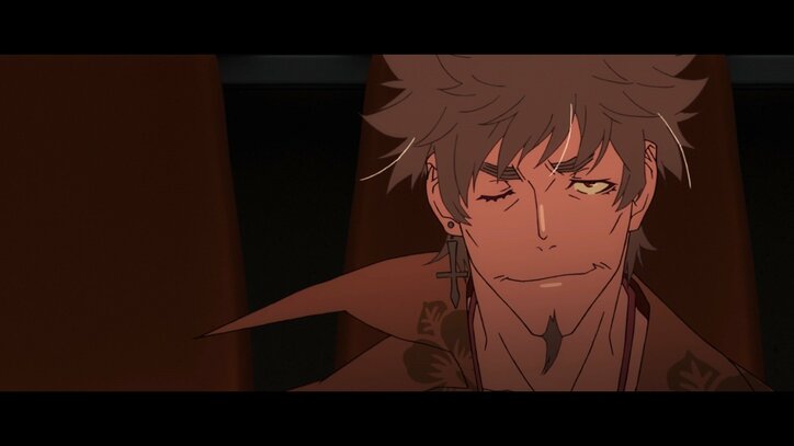 AbemaTVで国内初となる「傷物語」全三部作・〈Ⅰ鉄血篇〉&〈Ⅱ熱血篇〉&〈Ⅲ冷血篇〉一挙放送が決定! 「〈物語〉シリーズ」時系列放送も