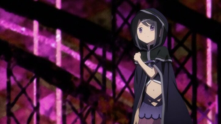 TVアニメ「マギアレコード 魔法少女まどか☆マギカ外伝」2020年1月4日放送開始＆第2弾PVを公開