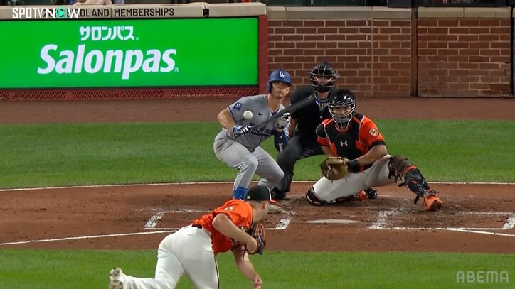 【写真・画像】　1枚目