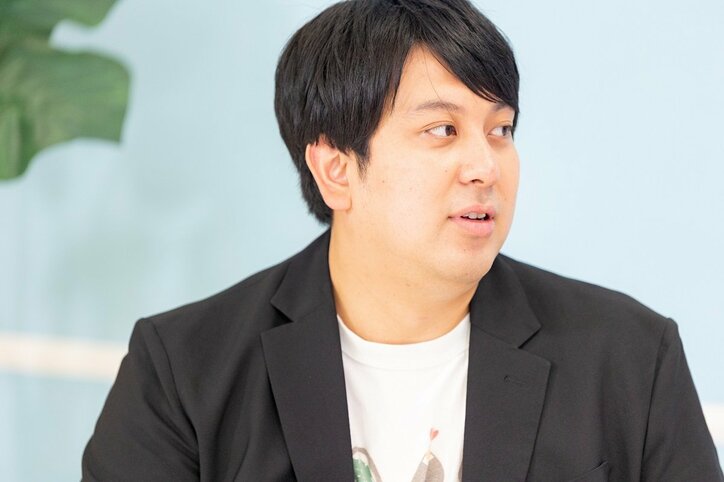 JP、なちょすら過去のレジェンドメンバーが再集結！『恋セワ』100回記念・リベンジ合コンの結果は？