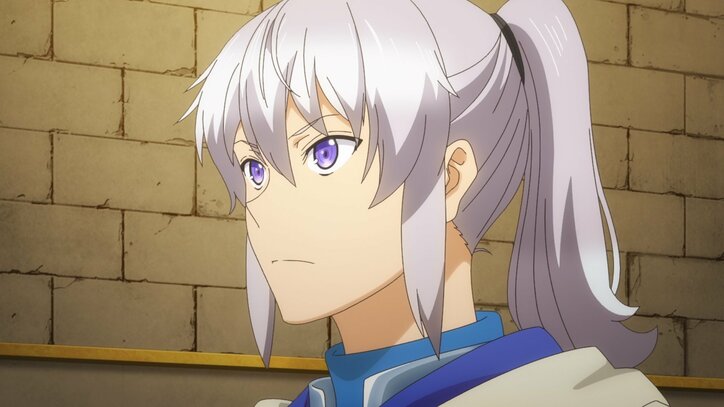 夏アニメ6作品の振り返り一挙&4作品の初全話無料一挙が決定『無職転生II』『好きめが』『わたしの幸せな結婚』など