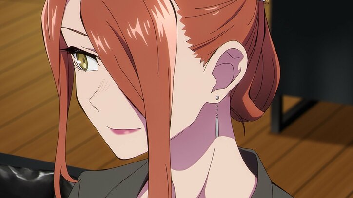 【写真・画像】群衆の中で餡子がニコを銃撃する…『よふかしのうた Season2』9話あらすじ＆先行カット公開！　3枚目