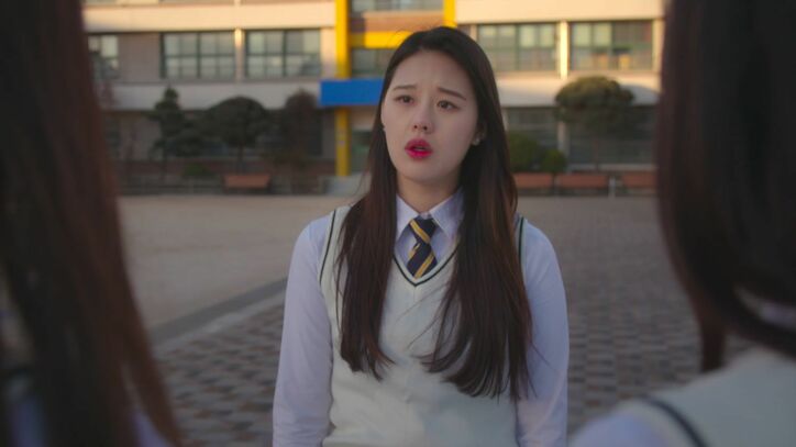 累計再生回数4億回越えの大ヒットWEBドラマ『恋愛プレイリスト』 ABEMAで全話無料配信