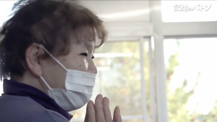 “震災の記憶を次世代へ” 絵でつなぐ、「神戸」と「東北」の決意