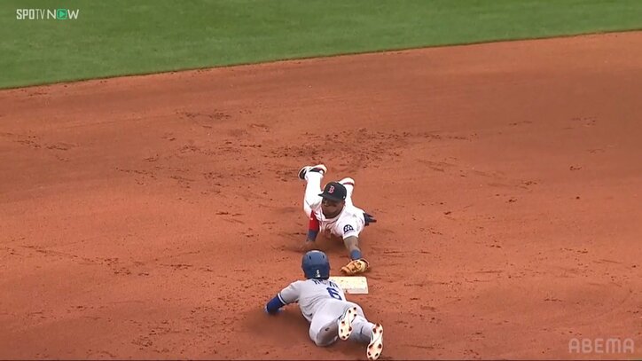 【写真・画像】　2枚目