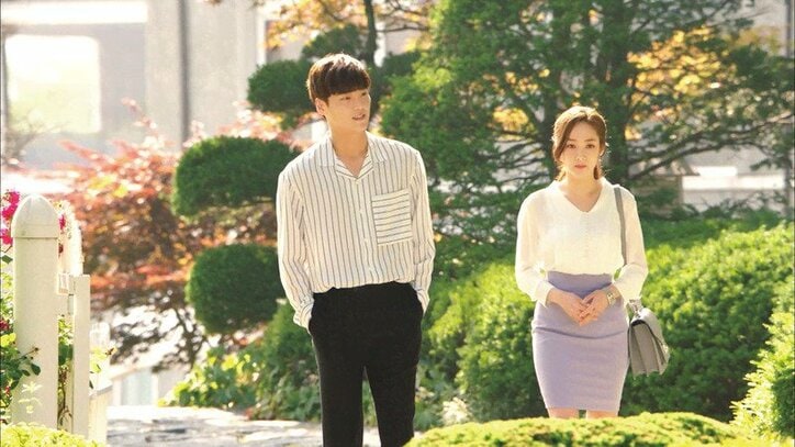 「キム秘書はいったい、なぜ？」あらすじ＆見どころを徹底解説