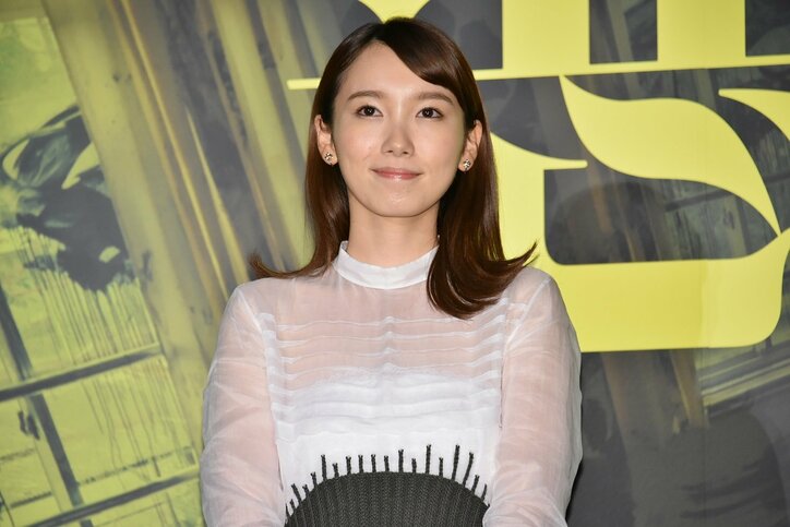 伊藤健太郎、盗んだブルマーの匂いを嗅ぐ変態キャラを熱演