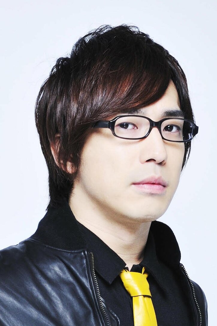 『声優と夜あそび』2ndシーズン突入! 月曜MCは安元洋貴&江口拓也、120分生放送でドンペリや高級寿司も?
