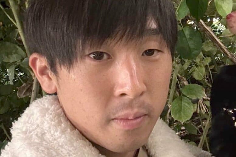 人生初めての彼女はバツ３の60歳！26歳男性「おしめも交換します」出会って3ヶ月で交際→スピード婚「一生支えます」