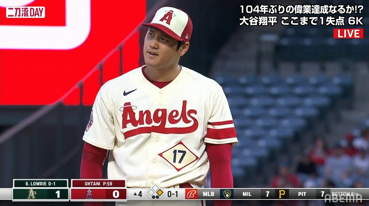 大谷翔平 118年ぶり2番投手 2021初登板 実使用打席ボール 野球殿堂