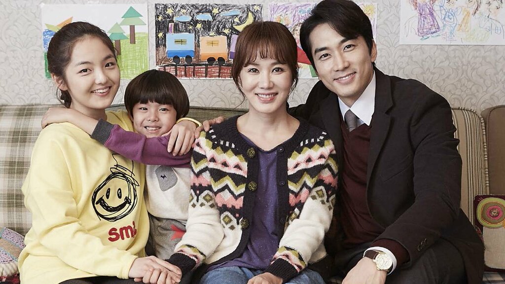 【ABEMA】10月に新配信 韓国映画『ミス・ワイフ』『スウィンダラーズ』『メタモルフォーゼ／変身』など厳選5作品を紹介…900作品を無料配信中