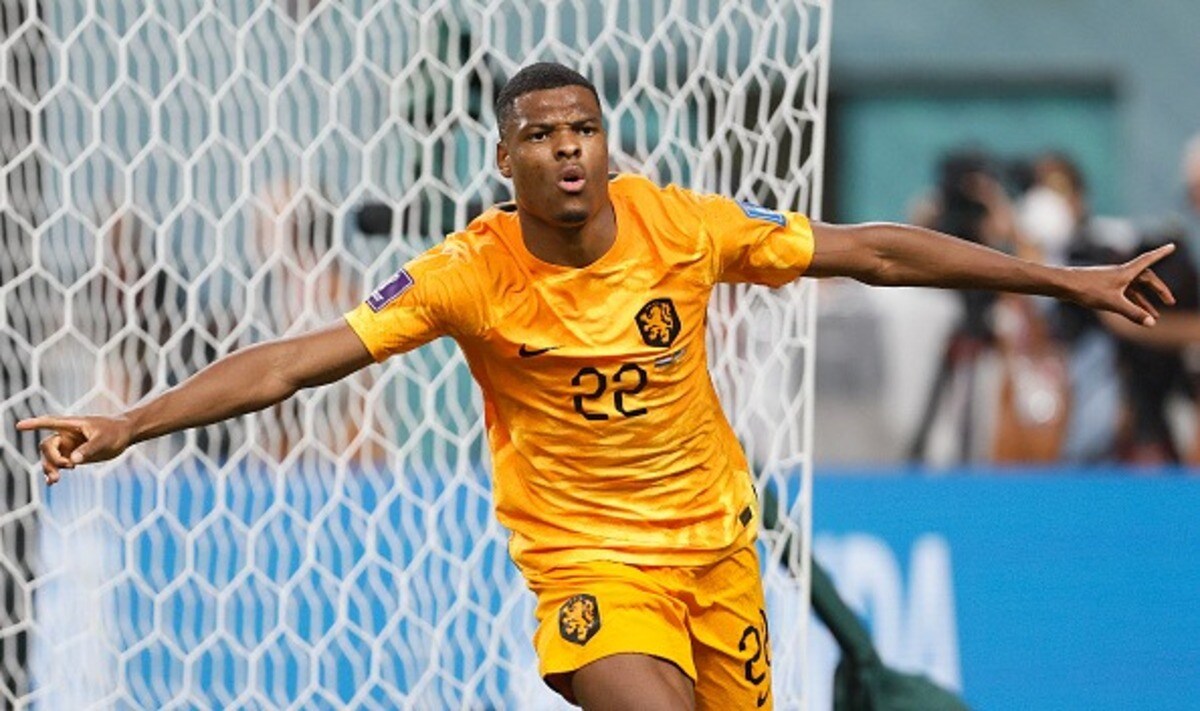 img_1992462946e4e706883e0bb28d