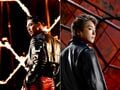 【EXILE AKIRA×EXILE TAKAHIRO】「激動の時代を共にした大切な相方」15年にわたる絆、新生EXILEへ揺るぎない想い