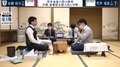 菅井竜也八段が勝利 王将戦敗退から中5日、再出発を白星で飾る 敗れた永瀬拓矢九段は2組降級／将棋・竜王戦1組出場者決定戦