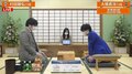 村田顕弘六段 対 大橋貴洸六段 対局開始 勝てば午後2時から本戦かけてもう一局／将棋・叡王戦