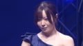 「まずい」「事故だ」ミス・パーフェクト東城りお、人気芸人の“口撃”→可愛いすぎる“あたふた顔”が飛び出した瞬間