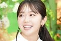 峯岸みなみ、“いい子に見える”処世術を若手アイドルに伝授「昭和！」「さすがです！」の声