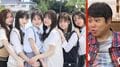 『今日好き』卒業編の女子6人が強すぎる！神メンツすぎてスタジオ衝撃「チャンピオンの集まり」
