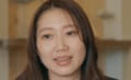 「もう無理かも…」9等身の25歳美脚モデル、切なすぎる片思いに絶望した意中男性の言動